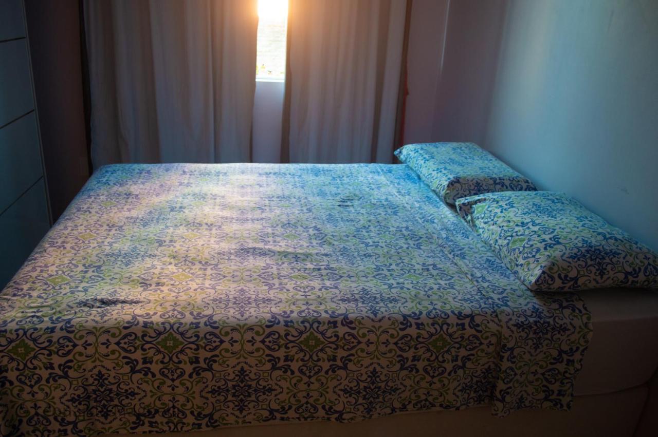Hostel Dunas Do Santinho Florianópolis Esterno foto