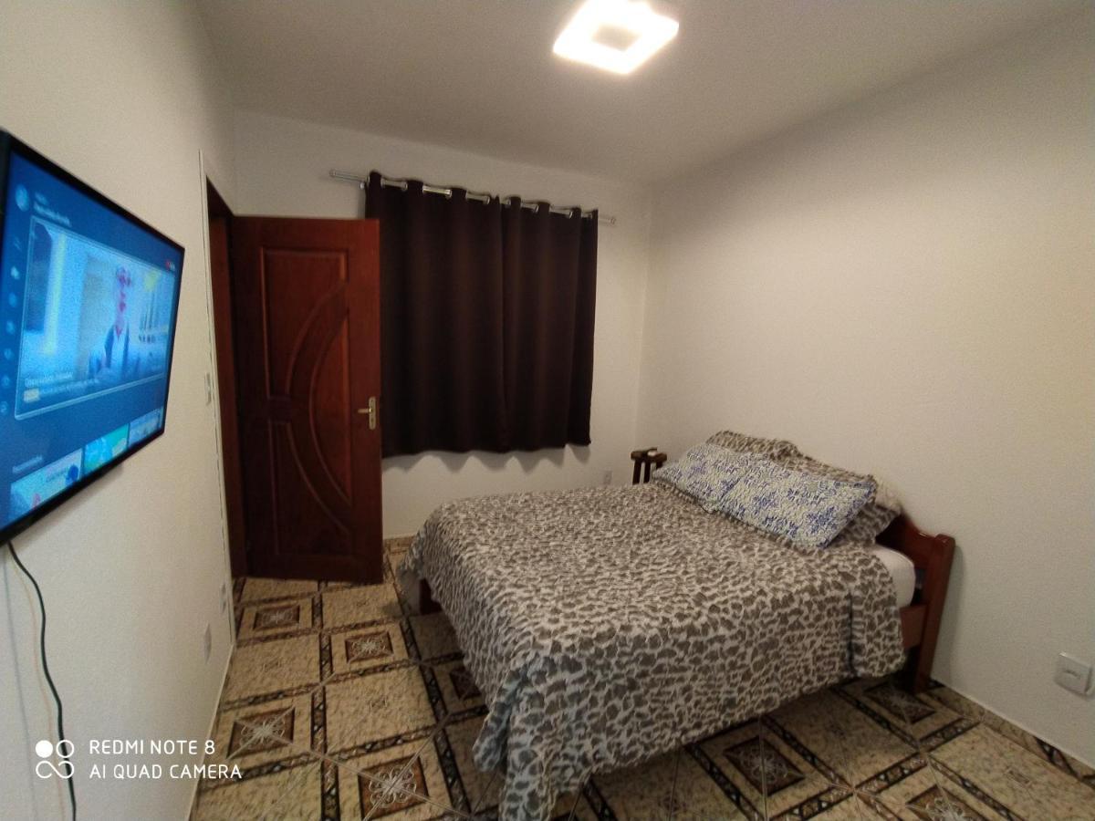 Hostel Dunas Do Santinho Florianópolis Esterno foto