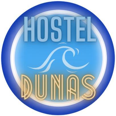 Hostel Dunas Do Santinho Florianópolis Esterno foto