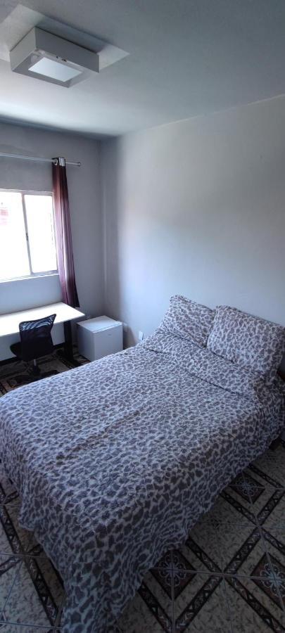 Hostel Dunas Do Santinho Florianópolis Esterno foto